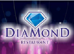 Ресторан «Diamond»