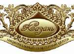 НКЦ «Казань»