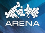 Дискоклуб «Арена»