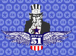 Ночной клуб «Штат 51»