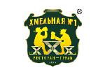 Сеть ресторанов «Хмельная №1»