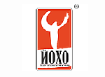 Сеть ресторанов «YOHO»