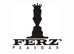 Ночной клуб и караоке «Play Bar Ferz» 
