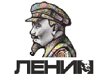 Ночной клуб «Ленин»