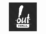 Дискоклуб «Outhall»