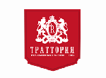Ресторан «Траттория»