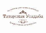 Татарская усадьба карта