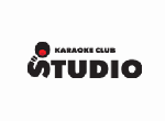 Караоке клуб «Studio»