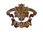 Пивной ресторан «Питсольд»