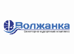 Санаторный комплекс «Волжанка»