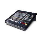 Микшерный пульт Allen & Heath WZ4 14