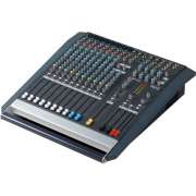 Микшерный пульт Allen & Heath PA12