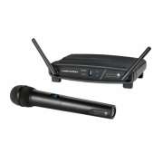 Радиомикофон AUDIO-TECHNICA ATW3141b