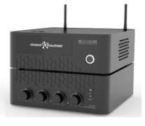 Караоке Evolution Compact HD