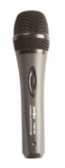 Микрофон Madboy TUBE-302
