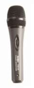 Микрофон Madboy TUBE-302
