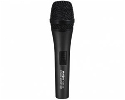 Микрофон Madboy TUBE-402