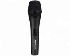 Микрофон Madboy TUBE-402