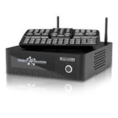 Караоке Evolution Lite 2 PLUS